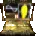 Icon of FlingShot Weapons Upgrade Kit