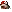 Icon of Rise of the Pendpod
