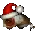 Icon of Rise of the Pendpod