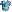 Icon of Blue Islander Shirt