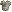 Icon of Brown Islander Shirt