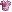 Icon of Aythem's Summer Top