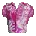 Icon of Aythem's Summer Top