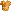 Icon of Orange Islander Shirt
