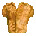 Icon of Orange Islander Shirt