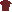 Icon of Spectrum Collection Burnt Auburn