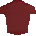 Icon of Spectrum Collection Burnt Auburn