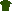 Icon of Spectrum Collection Fern