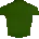 Icon of Spectrum Collection Fern
