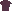 Icon of Spectrum Collection Plum
