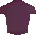 Icon of Spectrum Collection Plum