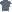 Icon of Spectrum Collection Slate