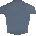 Icon of Spectrum Collection Slate