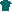 Icon of Spectrum Collection Teal