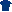 Icon of Spectrum Collection Blue
