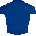 Icon of Spectrum Collection Blue