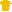 Icon of Spectrum Collection Yellow