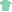 Icon of Spectrum Collection Water Leaf