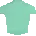 Icon of Spectrum Collection Water Leaf