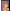 Icon of Signed Picture