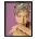 Icon of Signed Picture
