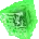 Icon of Nanite-Infused Gelatinous Cube
