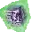Icon of Alien Matrix Alpha Box