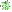 Icon of Nanite-Infused Gel