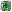 Icon of Kyr'ozch Circuitry