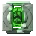 Icon of Kyr'ozch Circuitry