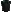 Icon of Omni Intern-Op Suit Shirt