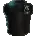 Icon of Omni Intern-Op Suit Shirt