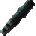 Icon of Omni Intern-Op Suit Sleeves