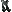Icon of Special Issue Omni Intern-Op Boots