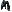 Icon of Special Issue Omni Intern-Op Gloves
