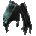 Icon of Special Issue Omni Intern-Op Gloves