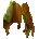 Icon of Recruit-Issue Omni-Pol Desert Armor Gloves