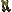 Icon of Assault-Issue Omni-Pol Desert Armor Boots