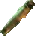Icon of Assault-Issue Omni-Pol Desert Armor Sleeves