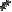 Icon of Nano NCU - Type 3A (4/6)
