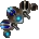 Icon of Nano NCU - Type 3A (4/6)