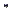 Icon of Matter Metamorphosis Memory Cell