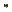 Icon of Agility Memory Cell