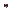 Icon of Martial Arts Memory Cell