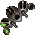 Icon of Abilities NCU - Type 01 (1/6)