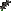 Icon of Abilities NCU - Type 0C (2/6)