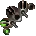 Icon of Abilities NCU - Type 0C (2/6)