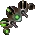 Icon of Abilities NCU - Type 13 (3/6)