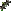 Icon of Abilities NCU - Type 1E (4/6)