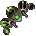 Icon of Abilities NCU - Type 1E (4/6)